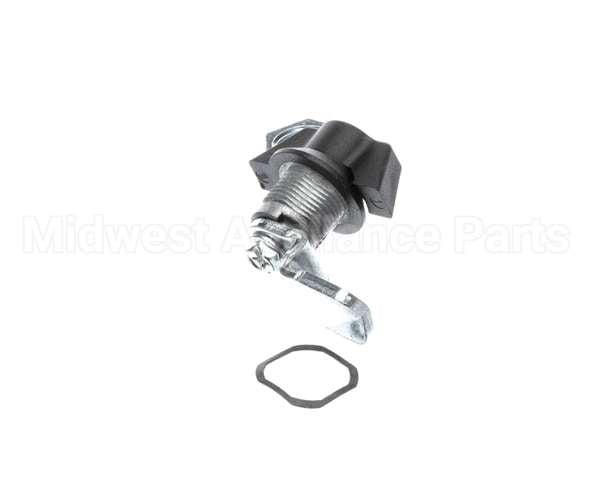 00-949414 Hobart Latch - Wing Knob