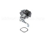 00-949414 Hobart Latch - Wing Knob