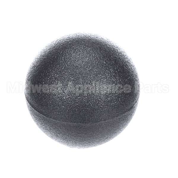 00-949423 Compatible Midwest Appliance Parts Knob
