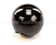 00-949423 Hobart Knob