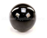 00-949423 Hobart Knob