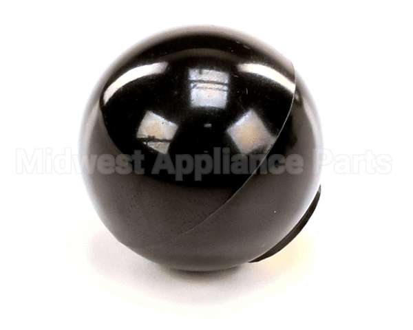 00-949423 Hobart Knob