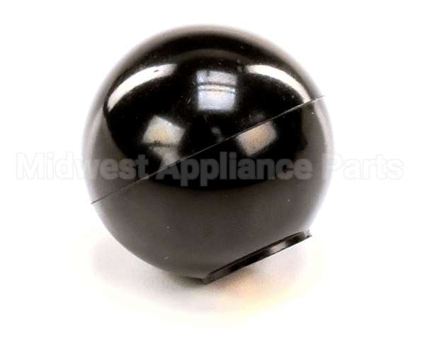 00-949423 Hobart Knob