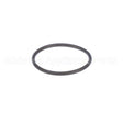 00-949432-00002 Compatible Midwest Appliance Parts O-Ring, 26 X 2