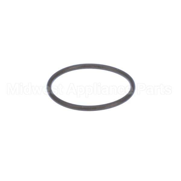 00-949432-00002 Compatible Midwest Appliance Parts O-Ring, 26 X 2