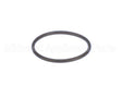 00-949432-00002 Hobart O-Ring, 26 X 2