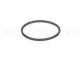 00-949432-00002 Hobart O-Ring, 26 X 2