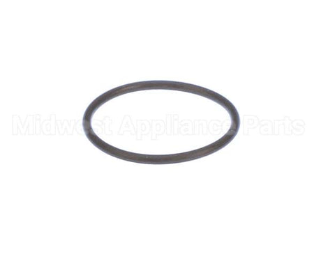 00-949432-00002 Hobart O-Ring, 26 X 2