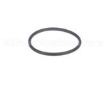 00-949432-00002 Hobart O-Ring, 26 X 2