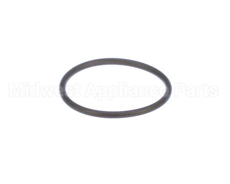 00-949432-00002 Hobart O-Ring, 26 X 2