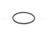 00-949432-00002 Hobart O-Ring, 26 X 2