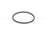 00-949432-00002 Hobart O-Ring, 26 X 2