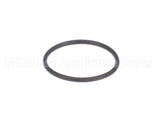 00-949432-00002 Hobart O-Ring, 26 X 2