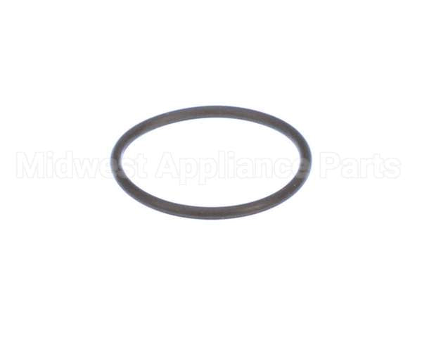00-949432-00002 Hobart O-Ring, 26 X 2