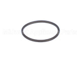 00-949432-00002 Hobart O-Ring, 26 X 2