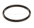 00-949432-00003 Hobart O-Ring, 64 X 5