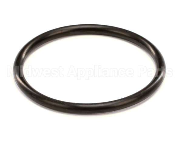 00-949432-00003 Hobart O-Ring, 64 X 5