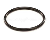 00-949432-00003 Hobart O-Ring, 64 X 5