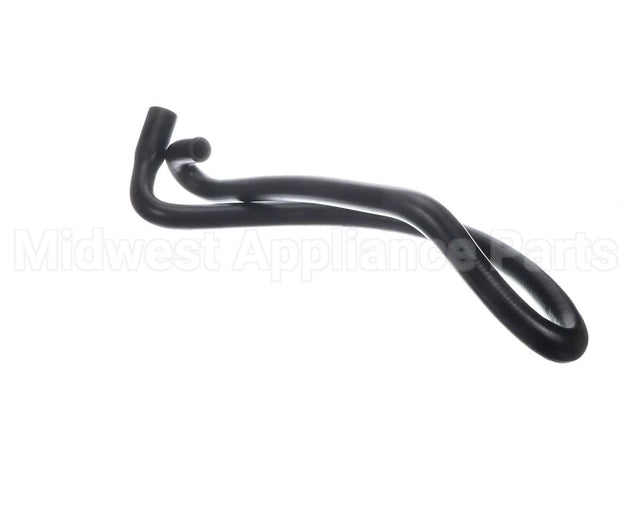 00-949440 Hobart Hose Output Drain Pump