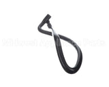 00-949440 Hobart Hose Output Drain Pump