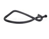 00-949440 Hobart Hose Output Drain Pump