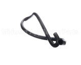 00-949440 Hobart Hose Output Drain Pump
