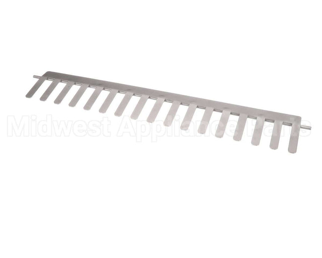 00-949606 Hobart Finget Weldment