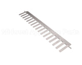 00-949606 Hobart Finget Weldment