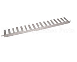 00-949606 Hobart Finget Weldment
