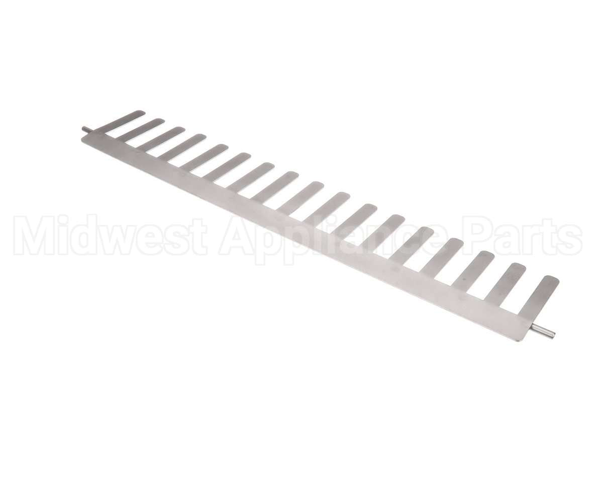 00-949606 Hobart Finget Weldment