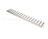 00-949606 Hobart Finget Weldment