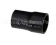 00-949668 Hobart Hose - Adapter 1-1/2 To 1-3/4