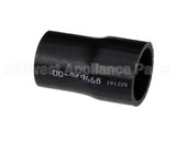 00-949668 Hobart Hose - Adapter 1-1/2 To 1-3/4