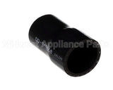 00-949668 Hobart Hose - Adapter 1-1/2 To 1-3/4