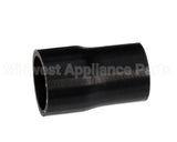 00-949668 Hobart Hose - Adapter 1-1/2 To 1-3/4