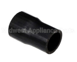 00-949668 Hobart Hose - Adapter 1-1/2 To 1-3/4