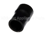 00-949668 Hobart Hose - Adapter 1-1/2 To 1-3/4
