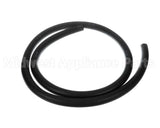 00-949674-00001 Hobart Hose, Drain