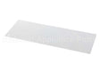 00-949691 Hobart Rinse Pump,Mylar