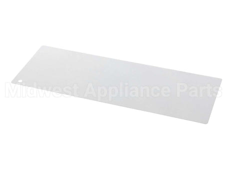 00-949691 Hobart Rinse Pump,Mylar