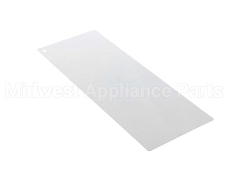 00-949691 Hobart Rinse Pump,Mylar