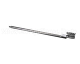 00-949706 Hobart Handle - Drain (Automatic)