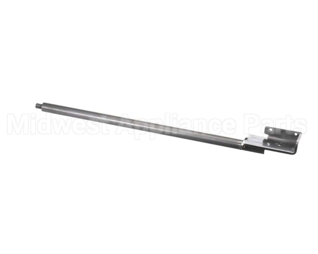 00-949706 Hobart Handle - Drain (Automatic)