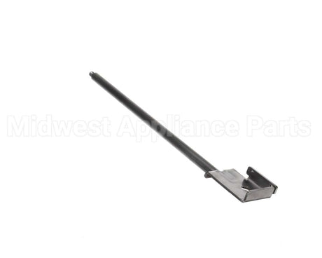 00-949706 Hobart Handle - Drain (Automatic)