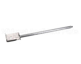 00-949706 Hobart Handle - Drain (Automatic)
