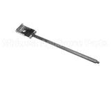 00-949706 Hobart Handle - Drain (Automatic)