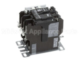 00-949709-00002 Hobart Contactor, W/Aux Side Switch