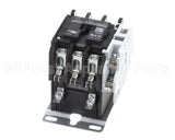 00-949709-00002 Hobart Contactor, W/Aux Side Switch