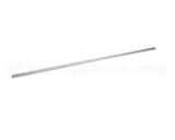 00-949789-00001 Hobart Rod - Conveyor