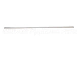 00-949789-00001 Hobart Rod - Conveyor